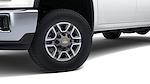 New 2026 Chevrolet Silverado 2500 LT Crew Cab 4x4 Pickup for sale #C86000 - photo 30