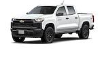 2026 Chevrolet Colorado Crew Cab 4x4 Pickup for sale #C86001 - photo 26