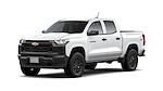 2026 Chevrolet Colorado Crew Cab 4x4 Pickup for sale #C86001 - photo 27