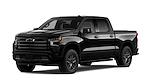 New 2026 Chevrolet Silverado 1500 High Country Crew Cab 4x4 Pickup for sale #C86024 - photo 27