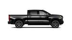 New 2026 Chevrolet Silverado 1500 High Country Crew Cab 4x4 Pickup for sale #C86024 - photo 29