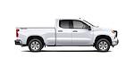 New 2026 Chevrolet Silverado 1500 Work Truck Double Cab 4x4 Pickup for sale #C86028 - photo 29