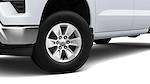 New 2026 Chevrolet Silverado 1500 Work Truck Double Cab 4x4 Pickup for sale #C86028 - photo 30