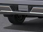 New 2026 Chevrolet Silverado 1500 LT Double Cab 4x4 Pickup for sale #C86029 - photo 22