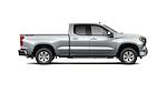 New 2026 Chevrolet Silverado 1500 LT Double Cab 4x4 Pickup for sale #C86029 - photo 5