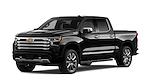 New 2026 Chevrolet Silverado 1500 High Country Crew Cab 4x4 Pickup for sale #C86030 - photo 4