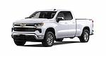 New 2026 Chevrolet Silverado 1500 LT Double Cab 4x4 Pickup for sale #C86041 - photo 1