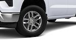 New 2026 Chevrolet Silverado 1500 LT Double Cab 4x4 Pickup for sale #C86041 - photo 6