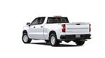 New 2026 Chevrolet Silverado 1500 Work Truck Crew Cab 4x4 Pickup for sale #C86048 - photo 4