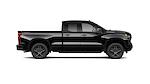 New 2026 Chevrolet Silverado 1500 RST Double Cab 4x4 Pickup for sale #C86051 - photo 5