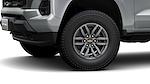 New 2026 Chevrolet Colorado LT Crew Cab 4x4 Pickup for sale #C86060 - photo 5