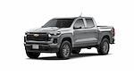 New 2026 Chevrolet Colorado LT Crew Cab 4x4 Pickup for sale #C86061 - photo 1