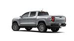 New 2026 Chevrolet Colorado LT Crew Cab 4x4 Pickup for sale #C86061 - photo 4