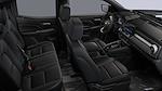 New 2026 Chevrolet Colorado LT Crew Cab 4x4 Pickup for sale #C86061 - photo 8