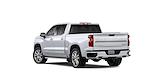 New 2026 Chevrolet Silverado 1500 High Country Crew Cab 4x4 Pickup for sale #C86062 - photo 4
