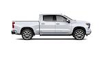 New 2026 Chevrolet Silverado 1500 High Country Crew Cab 4x4 Pickup for sale #C86062 - photo 5