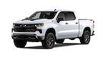 New 2026 Chevrolet Silverado 1500 LT Crew Cab 4x4 Pickup for sale #C86100 - photo 25