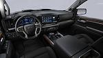 New 2026 Chevrolet Silverado 1500 LT Crew Cab 4x4 Pickup for sale #C86100 - photo 31