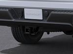 2026 Chevrolet Silverado 2500 Crew Cab 4x4 Pickup for sale #C86107 - photo 22