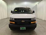 New 2025 Chevrolet Express 3500 Empty Cargo Van for sale #C86120 - photo 35