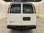 New 2025 Chevrolet Express 3500 Empty Cargo Van for sale #C86120 - photo 40