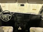 New 2025 Chevrolet Express 3500 Empty Cargo Van for sale #C86120 - photo 45