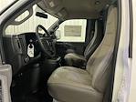 New 2025 Chevrolet Express 3500 Empty Cargo Van for sale #C86120 - photo 46