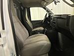 New 2025 Chevrolet Express 3500 Empty Cargo Van for sale #C86120 - photo 47