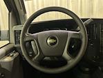 New 2025 Chevrolet Express 3500 Empty Cargo Van for sale #C86120 - photo 48