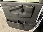 New 2025 Chevrolet Express 3500 Empty Cargo Van for sale #C86120 - photo 50