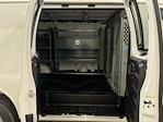 New 2025 Chevrolet Express 3500 Empty Cargo Van for sale #C86120 - photo 51