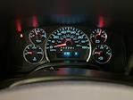 New 2025 Chevrolet Express 3500 Empty Cargo Van for sale #C86120 - photo 52