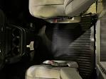 New 2025 Chevrolet Express 3500 Empty Cargo Van for sale #C86120 - photo 53