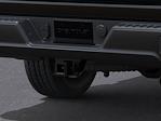 2026 Chevrolet Silverado 2500 Crew Cab 4x4 Pickup for sale #C86121 - photo 22