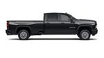New 2026 Chevrolet Silverado 2500 Work Truck Crew Cab 4x4 Pickup for sale #C86121 - photo 5