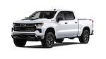 New 2026 Chevrolet Silverado 1500 LT Crew Cab 4x4 Pickup for sale #C86144 - photo 25