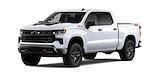 New 2026 Chevrolet Silverado 1500 LT Crew Cab 4x4 Pickup for sale #C86144 - photo 26