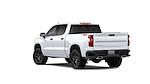 New 2026 Chevrolet Silverado 1500 LT Crew Cab 4x4 Pickup for sale #C86144 - photo 28