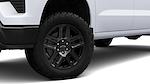 New 2026 Chevrolet Silverado 1500 LT Crew Cab 4x4 Pickup for sale #C86144 - photo 30