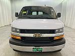 New 2025 Chevrolet Express 2500 Empty Cargo Van for sale #C86147 - photo 38