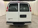 New 2025 Chevrolet Express 2500 Empty Cargo Van for sale #C86147 - photo 42