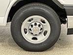 New 2025 Chevrolet Express 2500 Empty Cargo Van for sale #C86147 - photo 44