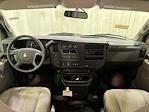 New 2025 Chevrolet Express 2500 Empty Cargo Van for sale #C86147 - photo 46