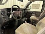 New 2025 Chevrolet Express 2500 Empty Cargo Van for sale #C86147 - photo 47
