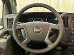 New 2025 Chevrolet Express 2500 Empty Cargo Van for sale #C86147 - photo 49
