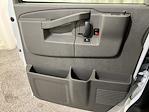 New 2025 Chevrolet Express 2500 Empty Cargo Van for sale #C86147 - photo 50