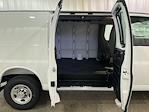 New 2025 Chevrolet Express 2500 Empty Cargo Van for sale #C86147 - photo 51