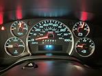 New 2025 Chevrolet Express 2500 Empty Cargo Van for sale #C86147 - photo 52