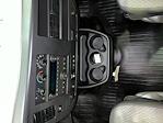 New 2025 Chevrolet Express 2500 Empty Cargo Van for sale #C86147 - photo 53