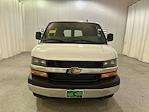New 2025 Chevrolet Express 2500 Empty Cargo Van for sale #C86148 - photo 35